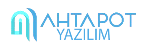 Ahtapot Yazılım A.Ş - 35 - Kurumsal Tema